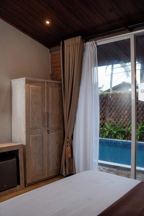 Free WiFi - Fogy Ella Hotel (Ella)