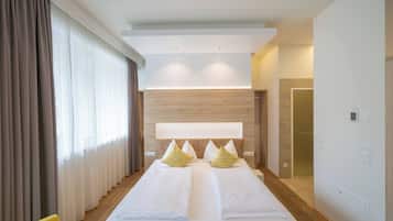 1 chambre