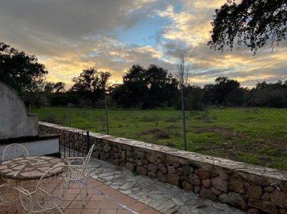 Apartamentos Los Álamos de El Pedroso