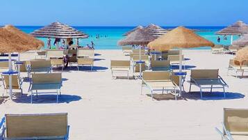 Standard Room, Balcony, City View | Frette Italian sheets, premium bedding, minibar, in-room safe