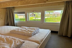 1 slaapkamer, gratis wifi