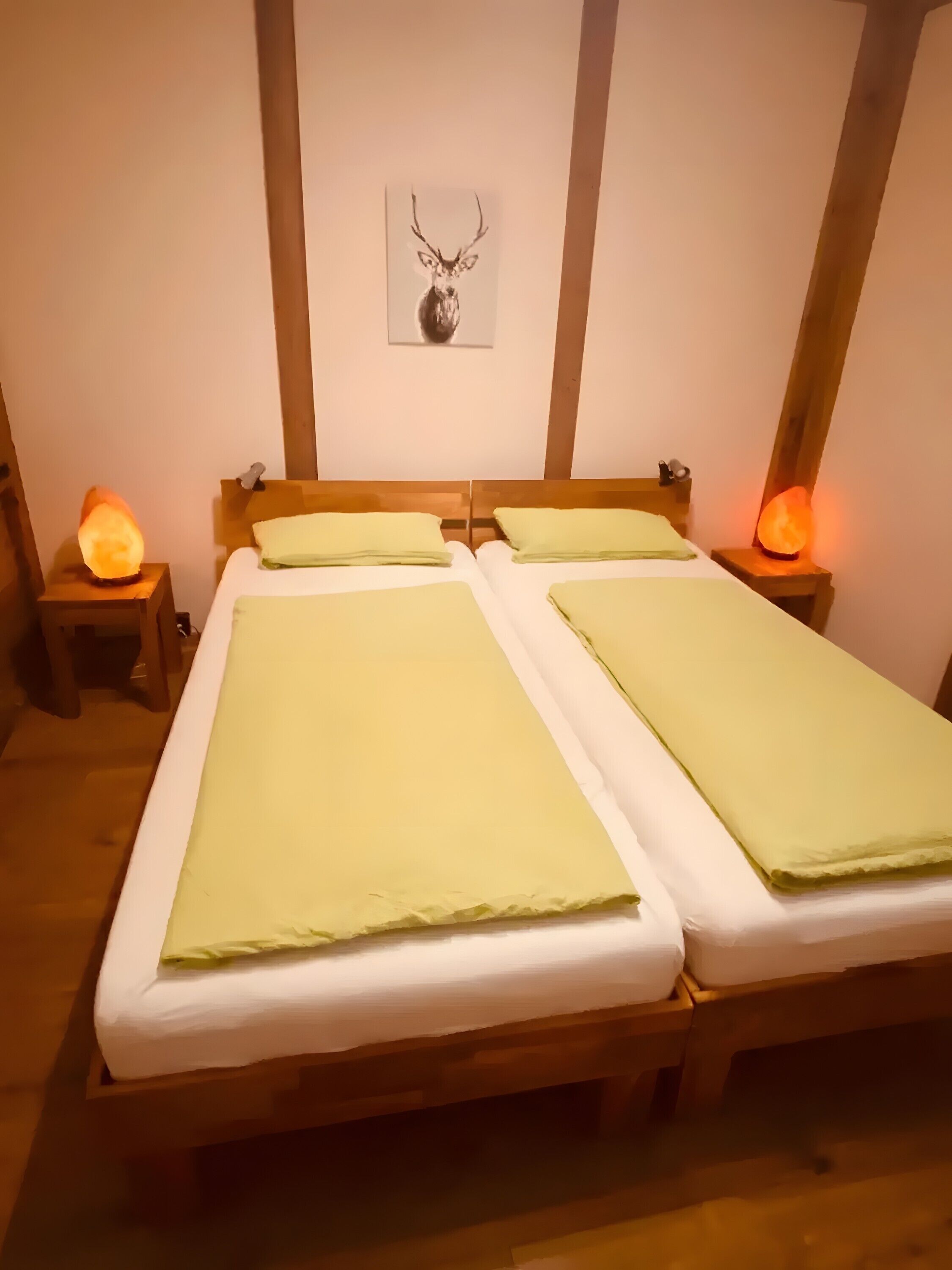 Tabla de planchar con plancha y wifi 