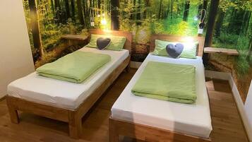 Tabla de planchar con plancha y wifi