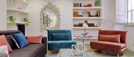 Libros