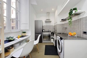 Apartment, 1 Bedroom | Interior - Amazing Apartment by the Pantheon (Rome)
