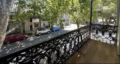 3-Bedroom Paddington Terrace | Walk to Cafés & City