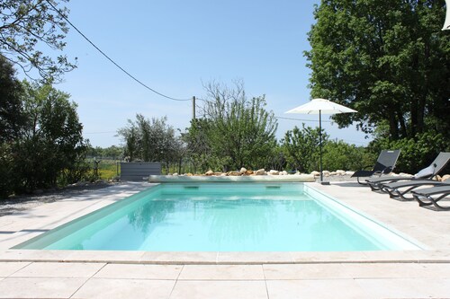 Chez William