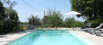 Chez William