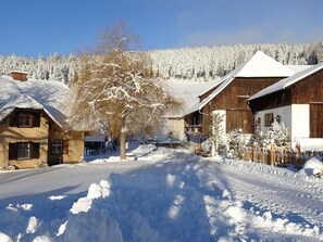 Exterior - defaultName (Fischbach)