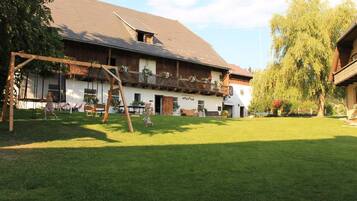 子供用スペース