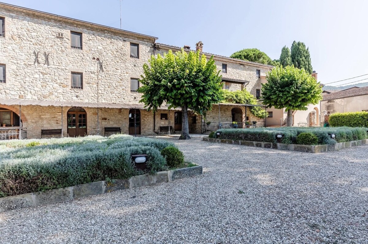 Imagen de perfil del propietario o de la propietaria