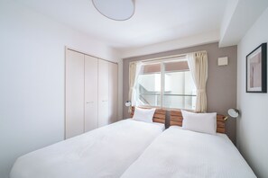 Apartamento | Ferros/tábuas de passar roupa, Wi-Fi de cortesia