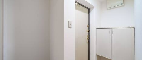 Apartment | Innenbereich