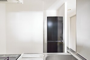 Apartment | Interior - BELLE NEIGE 301  (Sapporo)