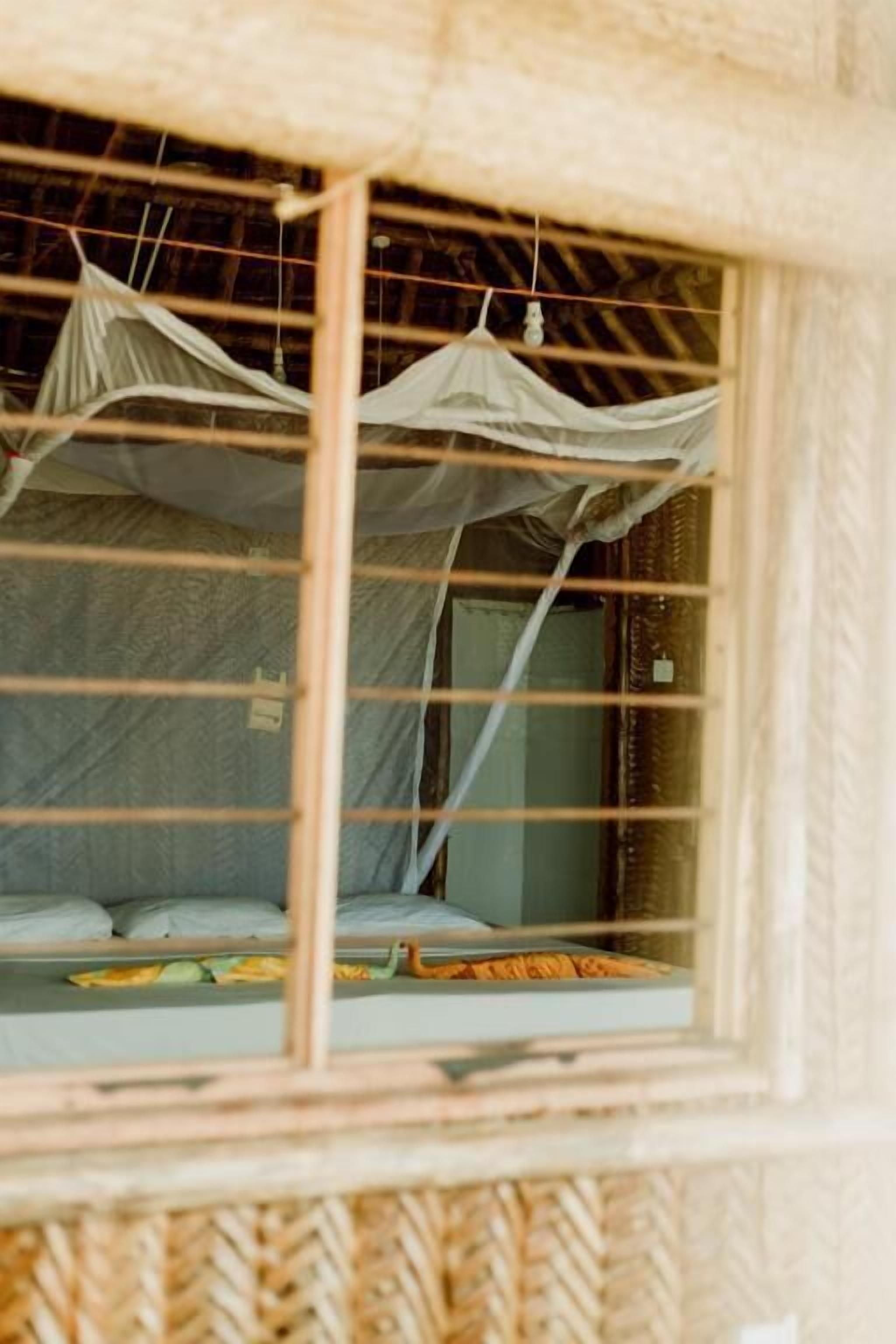 Fer et planche à repasser, Wi-Fi gratuit