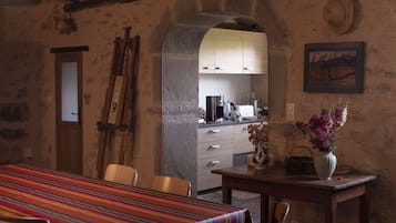 Servei de restauració