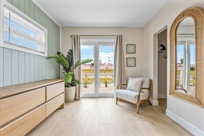 Interior - Welcome to The Drift Your Laid-back Beach Escape in Cocoa Beach! 2/2 (Cocoa Beach)