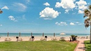 Ảnh chưa phân loại, 5 trong số 26 ảnh, nút