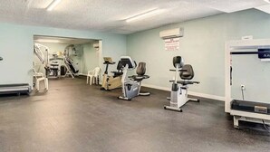Ảnh chưa phân loại, 2 trong số 26 ảnh, nút