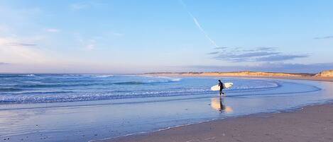 Playa