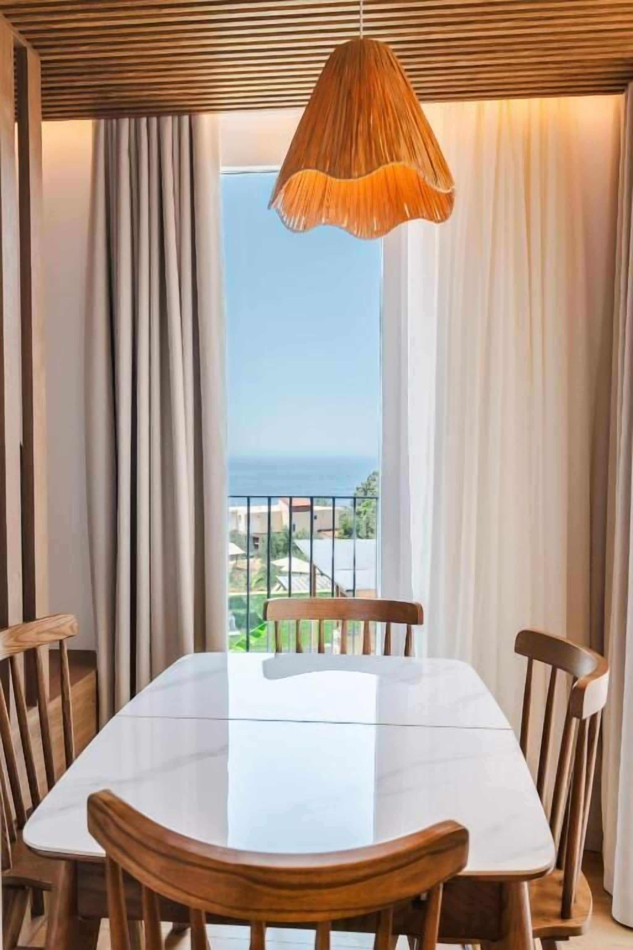 Apartment, Balkon | Eigene Küche