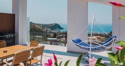 Promar Villas & Apartments