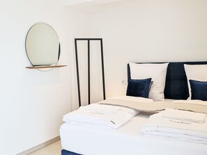Internet - Munich Finest Apartments Studio 11 by Interhome (Munich)