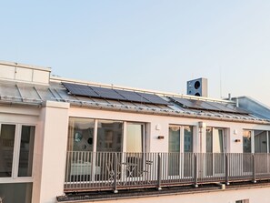 Exterior - Munich Finest Apartments 22 by Interhome (Munich)
