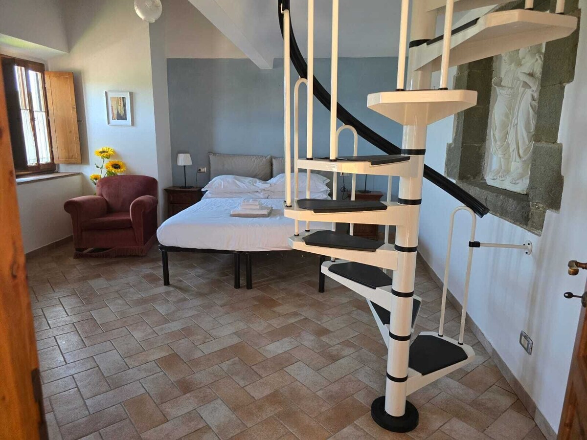 Imagen de perfil del propietario o de la propietaria