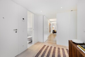 Interior - Prime Location Apt in Lisbon’s Historic Centre (Lisbon)