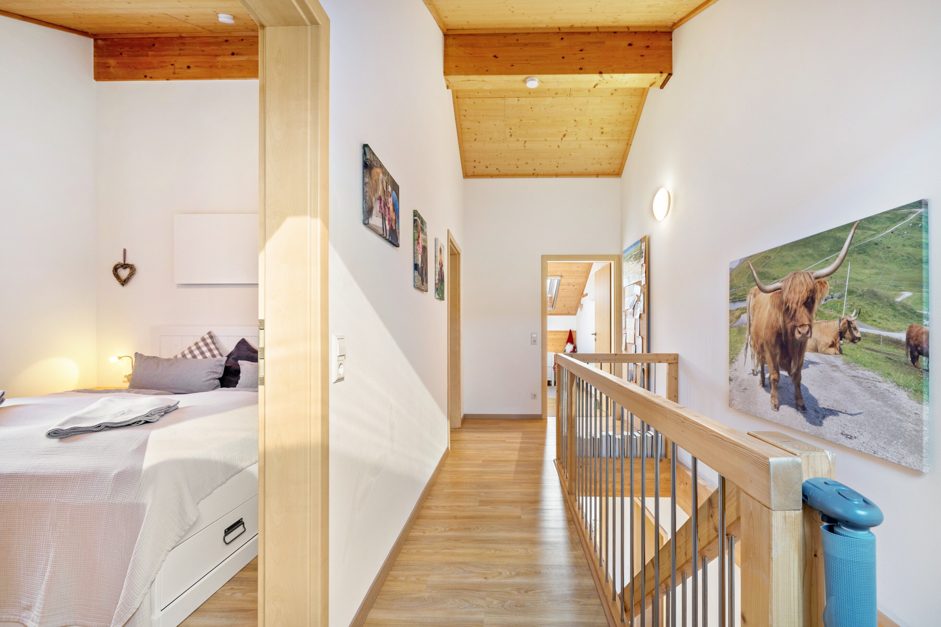 熨斗/熨衣板、WiFi、床单