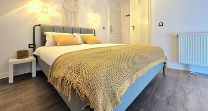 Central Inn Brasov