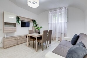 Smart-tv