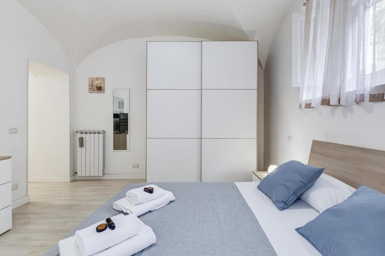 Bügeleisen/Bügelbrett, kostenloses WLAN, Bettwäsche