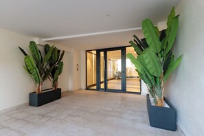 Interior - Apartment in Cannes with 2 bedrooms sleeps 4 (Cannes)