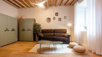 Televisión LED 32 pulgadas con canales de televisión digitales