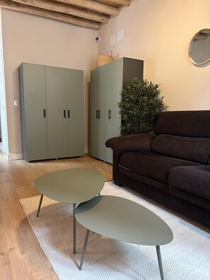 Televisión LED de 32 pulgadas con canales digitales