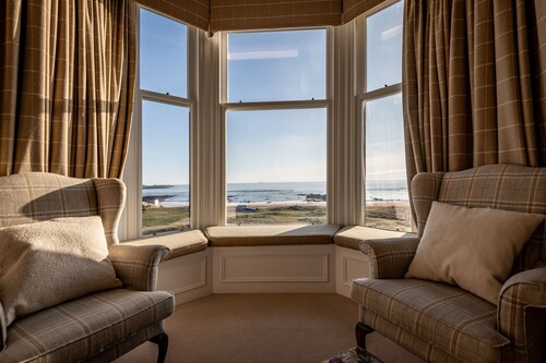 Upper Rocklands | Elie