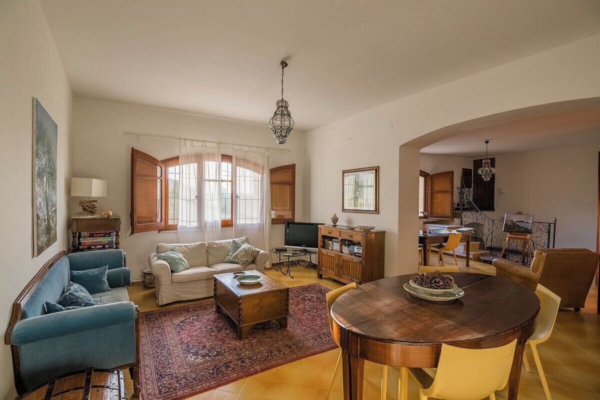 オーナーのプロフィール画像