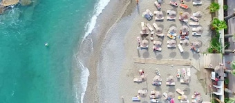 Club Monte Carlo Hotel - All Inclusive