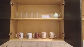 Miscellaneous - Studio Central in Maarif – Steps from McDonald’s Casalanca (Dar-el-Beida)