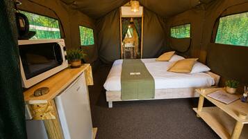 1 slaapkamer, gratis wifi, beddengoed