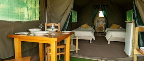 1 quarto, Wi-Fi, roupa de cama