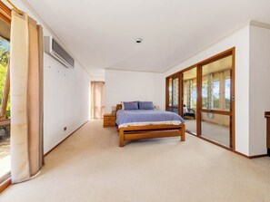 ملاءات أسرّة