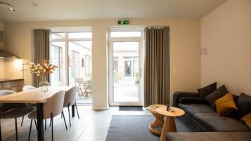 Älytelevisio, Netflix, suoratoistopalvelut