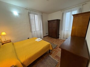 Wi-Fi, draps fournis