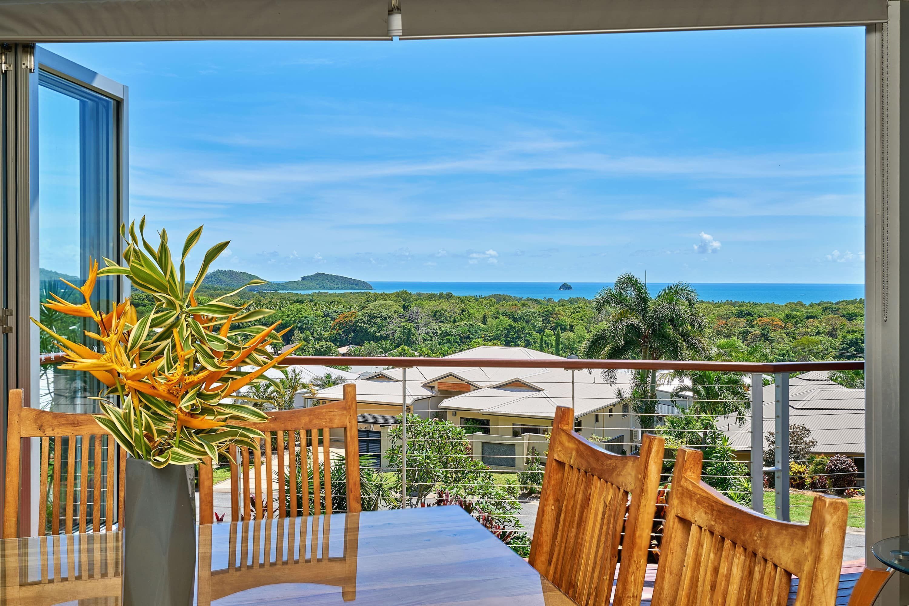 House | 4 bedrooms, Internet