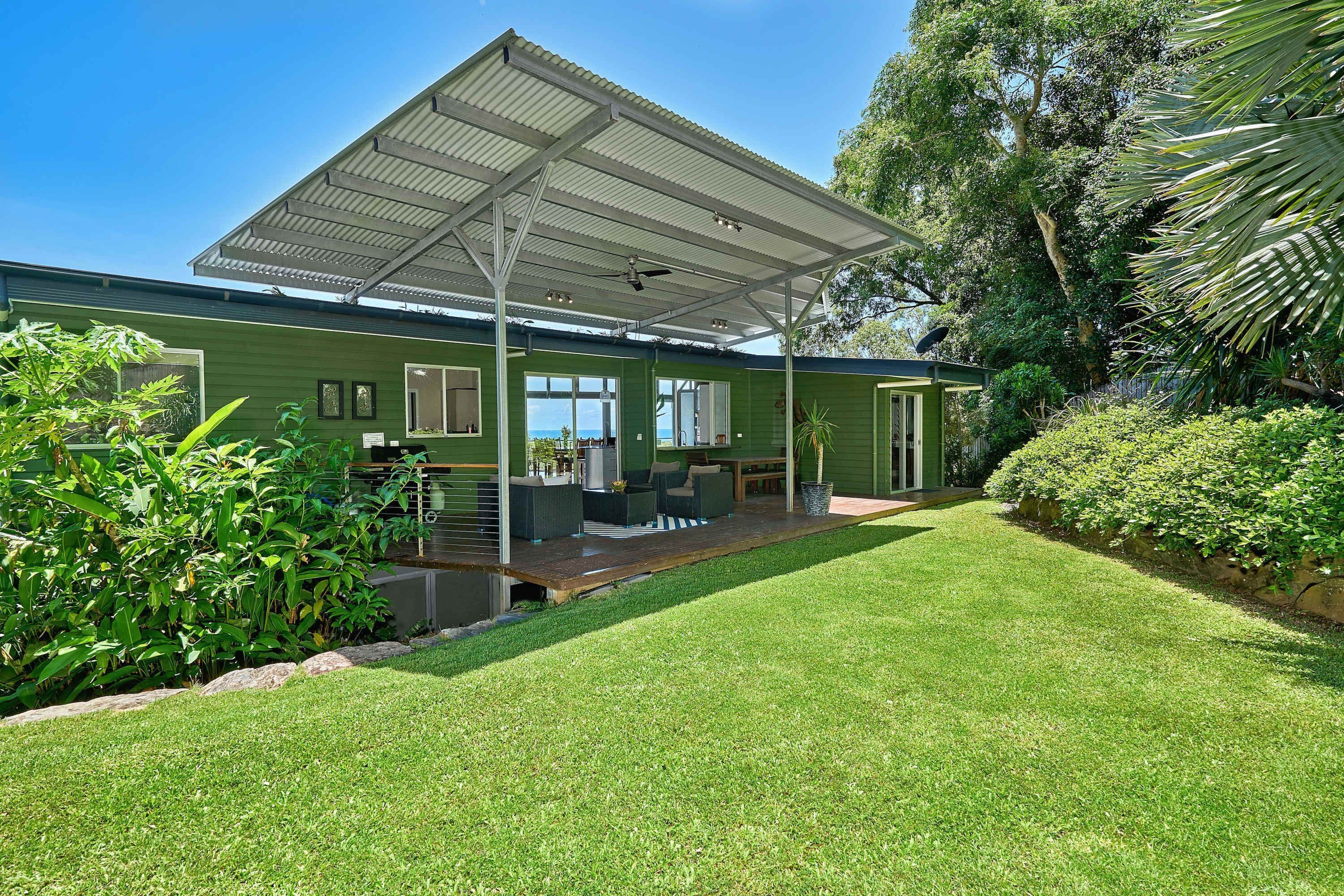 4 bedrooms, Internet