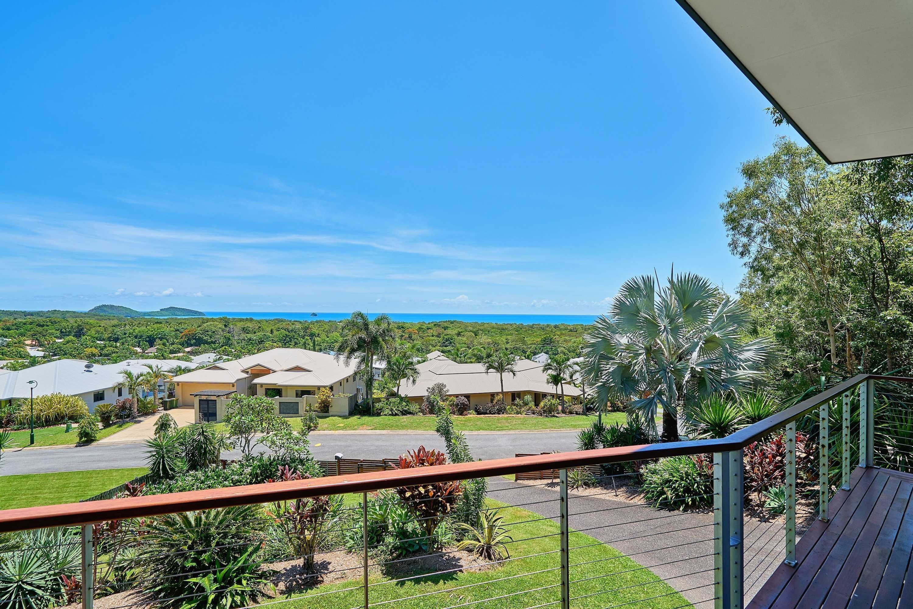 House | 4 bedrooms, Internet