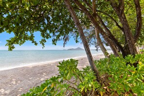 Ferienhaus | 4 Schlafzimmer, Internetzugang